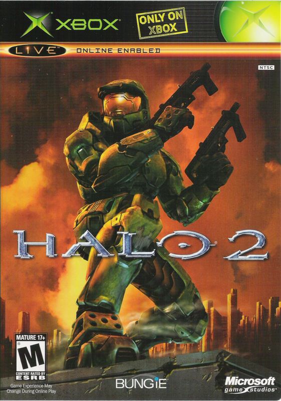 halo-2-cover
