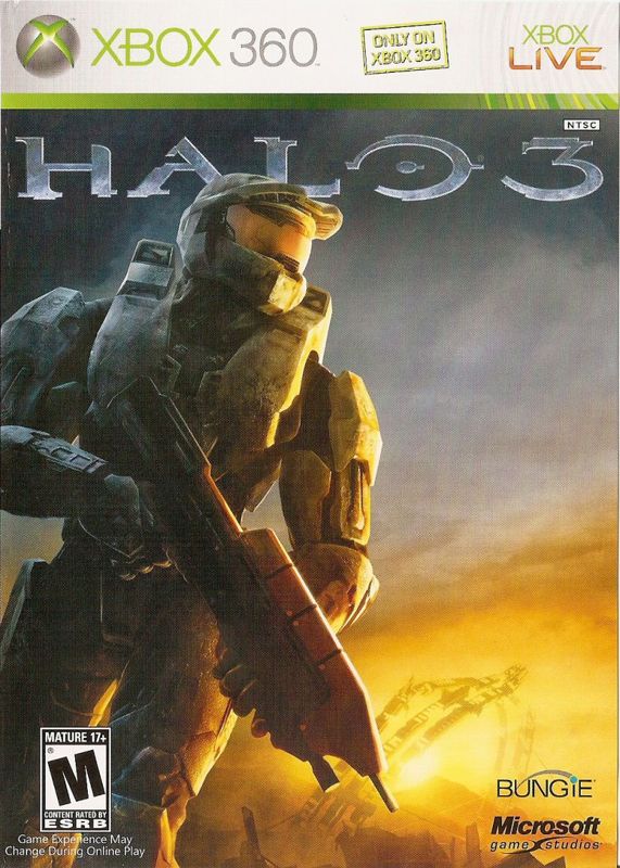 halo-3-cover