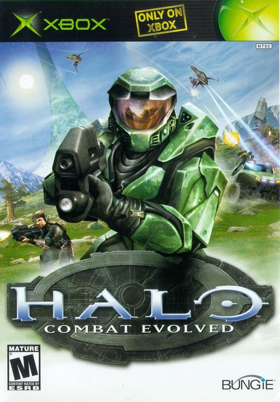 halo-ce-cover