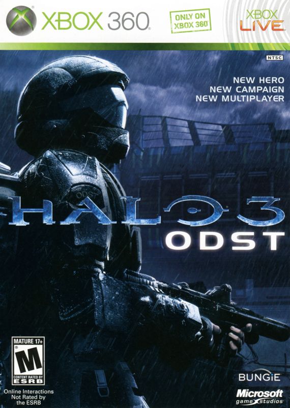 halo-odst-cover
