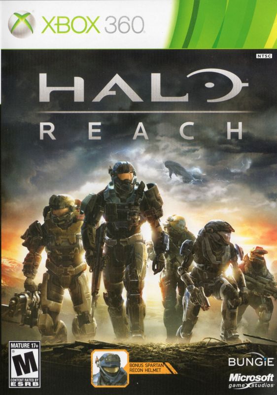 halo-reach-cover