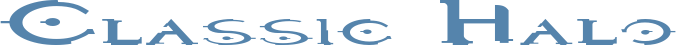 classic-halo-logo