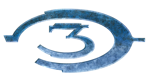 halo-3-logo