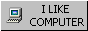 neocities