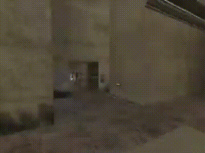 greetings-gif