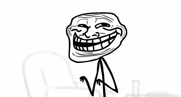 trollz0r