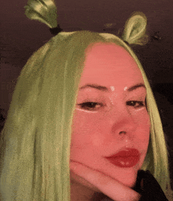 ava