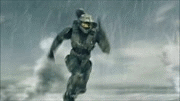 master-chief