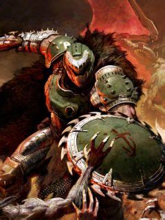 doom-slayer