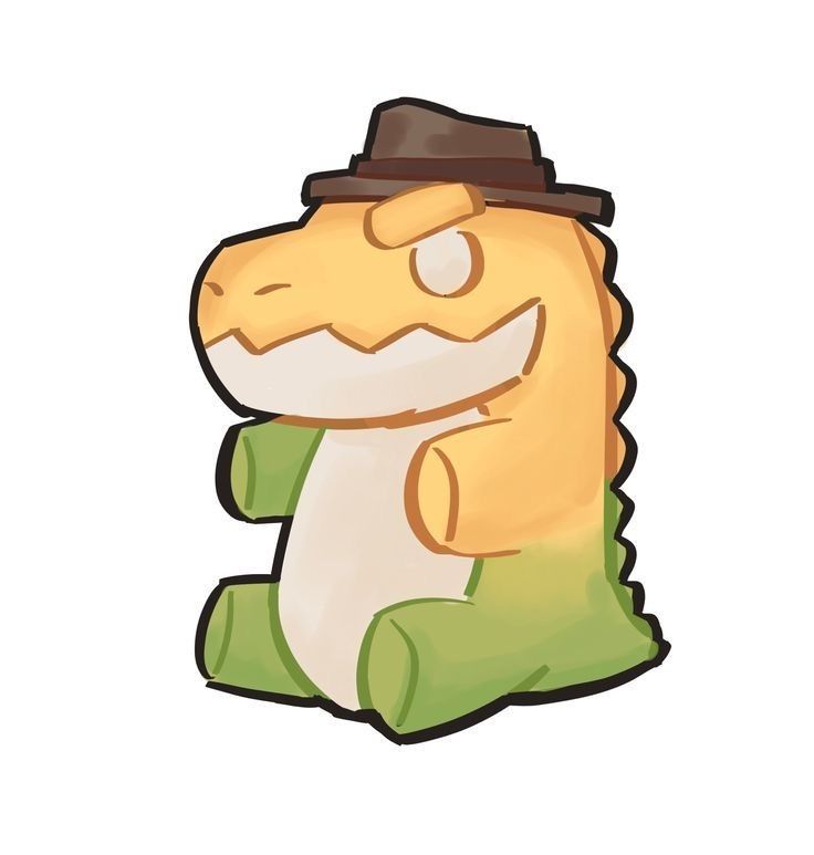 gummigoo
