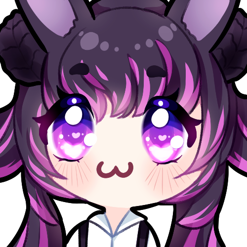 kami