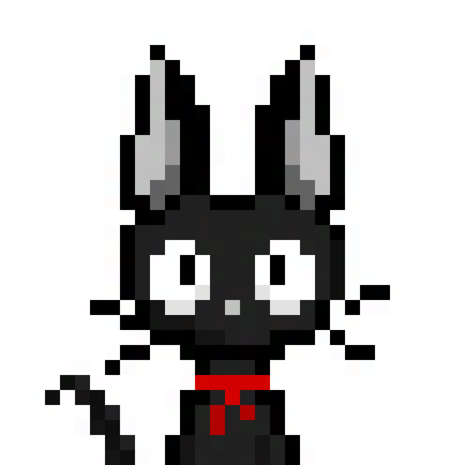 mono