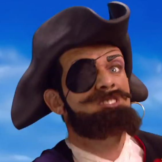 pirate-picture