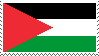 stamp-palestine