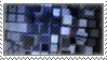 stamp-ps2