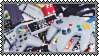 stamp-videogames