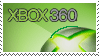 stamp-xb360