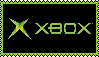 stamp-xbox